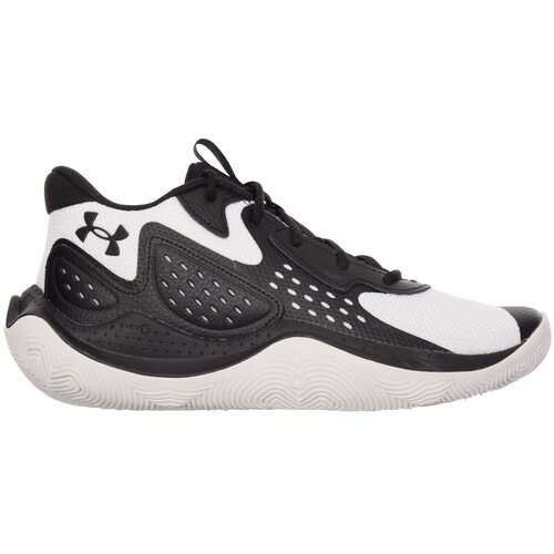 Under Armour Patike Ua Jet '23 Za Muškarce Cene