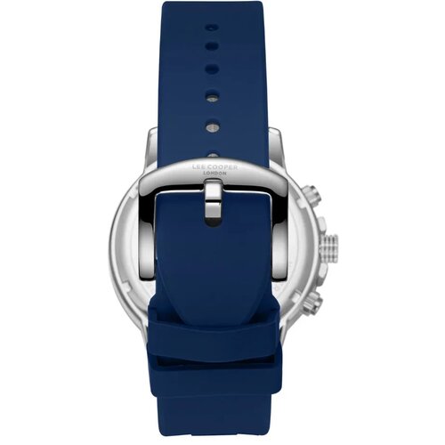 ROČNA URA LEE COOPER LC08267.369 Slike