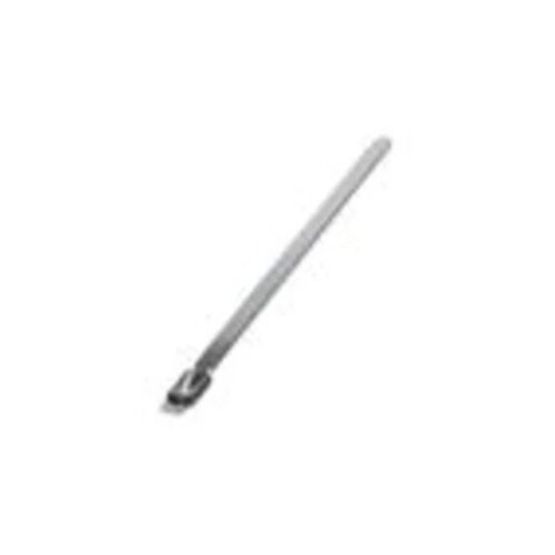 Phoenix Contact vezice 150 mm plemeniti čelik s kugličnim zatvaranjem 3240820 wt-steel sh 4,6X150 100 st Cijene