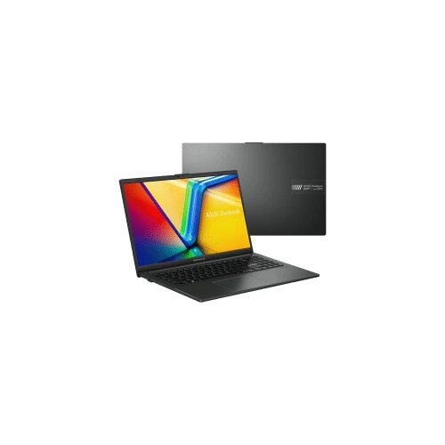  Laptop ASUS 15.6&Prime; FHD Ryzen 3 8GB/512GB E1504FA-BQ1964 Cijene
