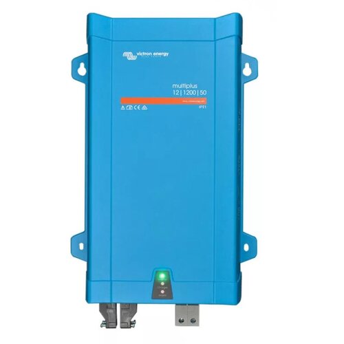 Victron Energy MultiPlus Slim 12 /1200 /50-16 VE.Bus Cijene