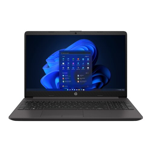 HP 250 G10 15.6" i5 8GB 512GB YU 9B9C4EA Cene