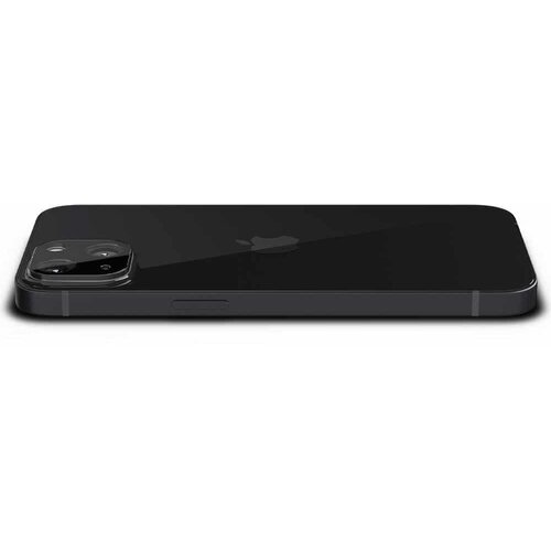 Spigen OPTIK.TR ZA&amp;Scaron;TITNIK ZA KAMERU 2 kom ZA IPHONE 13 MINI / IPHONE 13 Slike