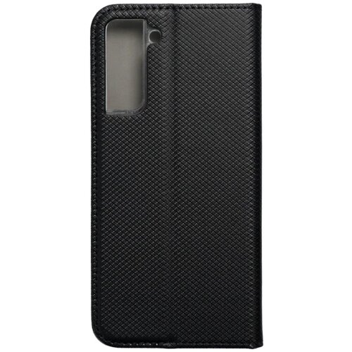  Notes preklopna futrola za Galaxy S21 razne boje Cijene