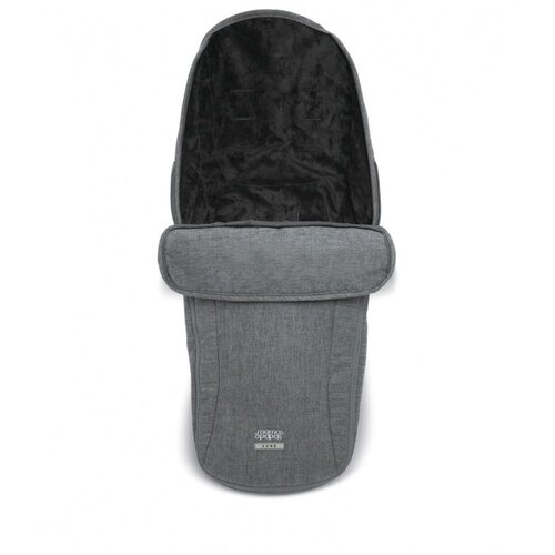 Mamas & Papas &reg; zimska vreća za kolica Strada - Luxe Cijene