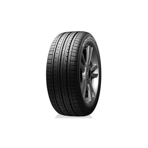 Kumho 165/80R13 87T SOLUS KH17 Slike