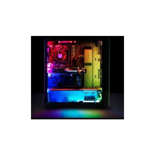Razer rgb led chroma hardware development kit - frml packaging RZ34-02140300-R3M1 Cijene