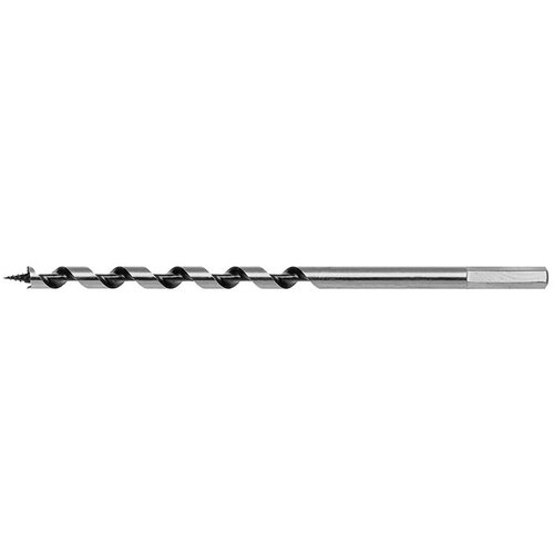 Hogert burgija za drvo 14x250mm HT6D549 Slike