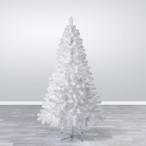 Nero Novogodišnja jelka Holly Pine White 180cm Cene