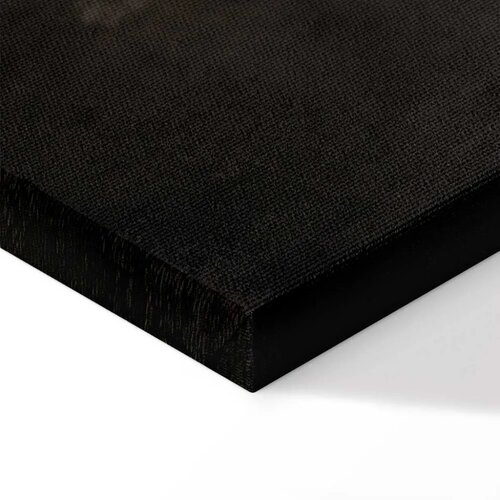 Slika - Venetian Splendor (1 Part) Wide 90x60 Slike