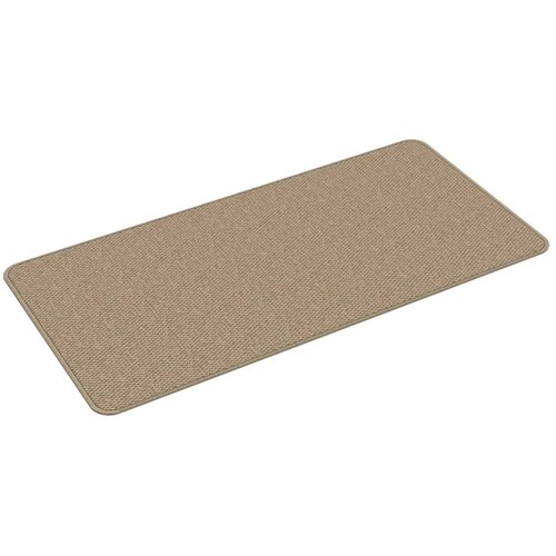Maison Chic Rug, Preproga, Tekač v videzu sisala pesek 50x100 cm, (22120561) Cene