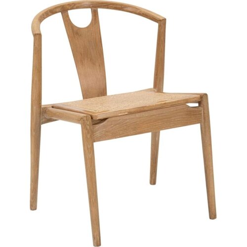Mauro Ferretti Japan stol, 2 kosa - 1 set Slike