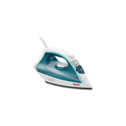 Tefal FV1710E0 Cijene