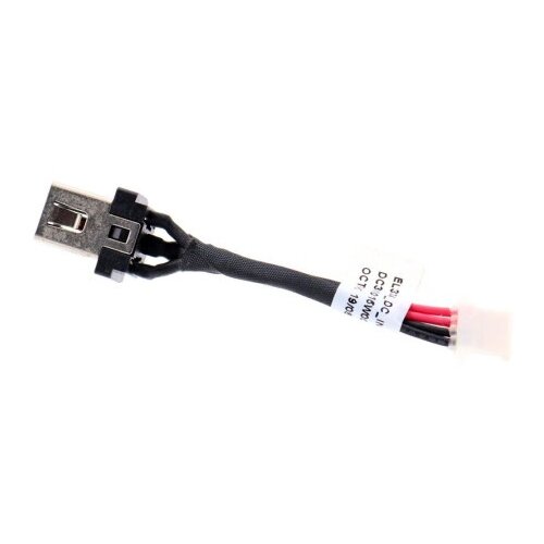  dc konektor za laptop lenovo 320S-15 ( 109272 ) Cene