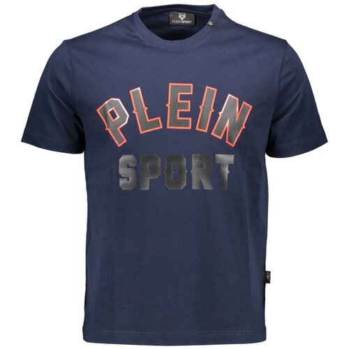 Plein Sport muška majica Cene