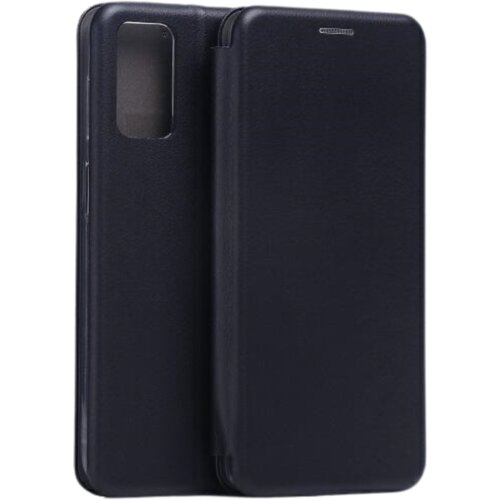 Beline OVITEK ETUI BOOK MAGNETNI ZA MOTOROLA MOTO G42 ČRN, (21967922) Cene