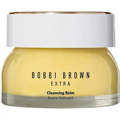 Bobbi Brown Balzam za čišćenje kože lica