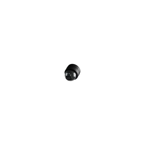 Ubiquiti Ultra-compact and tamper-resistant 2K HD PoE camera with night vision designed for low-profile indoor security, 2K (4MP) video resolution, 20 m (65 ft) IR night vision UVC-G5-DOME-ULTRA-B Cene