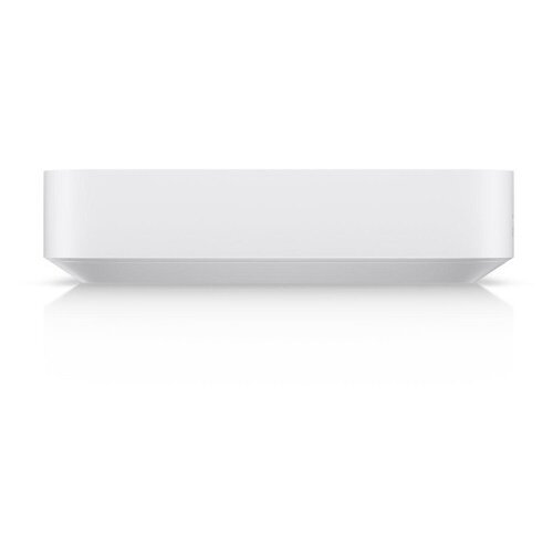 Ubiquiti LAN Cloud Gateway UCG-ULTRA-EU Cene