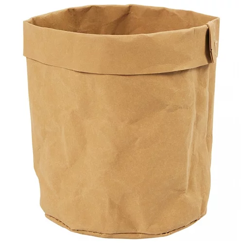  Okrugla torba od umjetne kože za doradu (Proizvodi od umjetne kože)