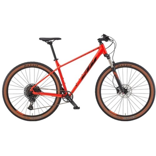  BICIKL KTM ULTRA RIDE - L Slike