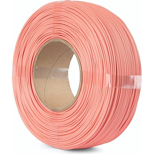 Spectrum ReFill Pastello PLA Flamingo Red, 1.75 mm / 1000 g Slike