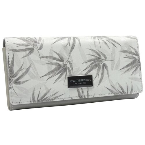 Peterson Denarnice greg58108 pisana Cene