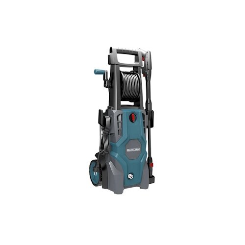 Bormann perač pod pritiskom 2400W BPW3220 Cene