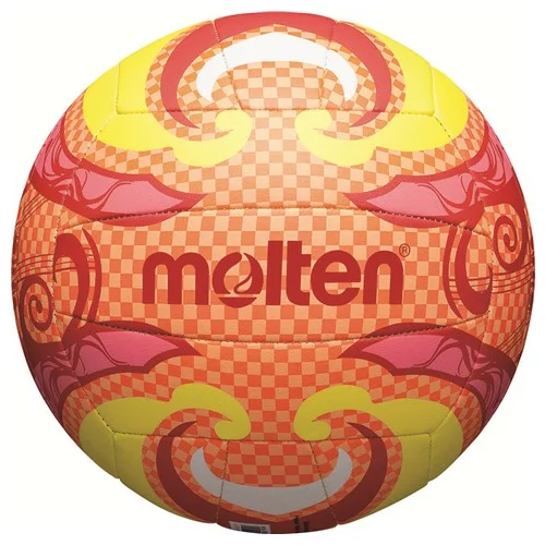 Molten V5B1502-O žoga za odbojko