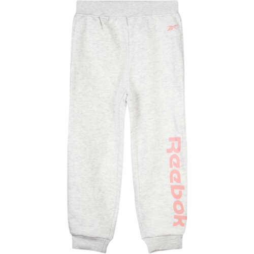 Reebok komplet tri dela za devojcice Cene