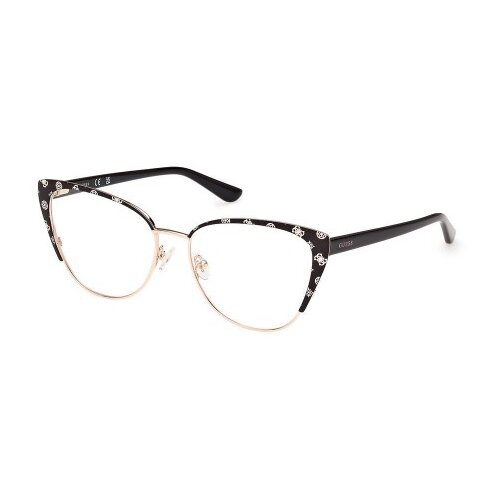 Guess GU50121 005 - L (55) Slike