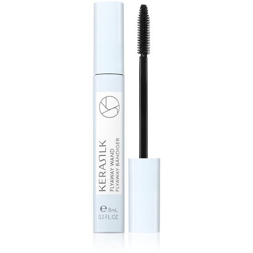 Kerasilk Specialists Flyaway Wand gel za stiliziranje za kosu 8 ml Slike