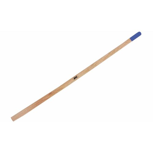  Drvena Ručka Extra za Lopatu 125cm Cijene