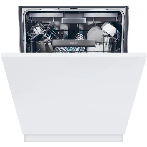 Haier vgradni pomivalni stroj XS 6B0S3FSB
