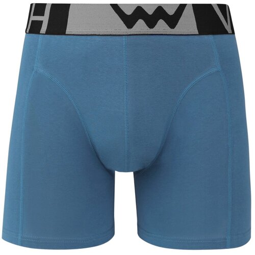 Vuch Boxers Atyn Slike