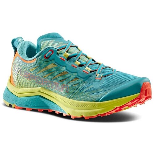 La Sportiva La Jackal Ii sarena Slike