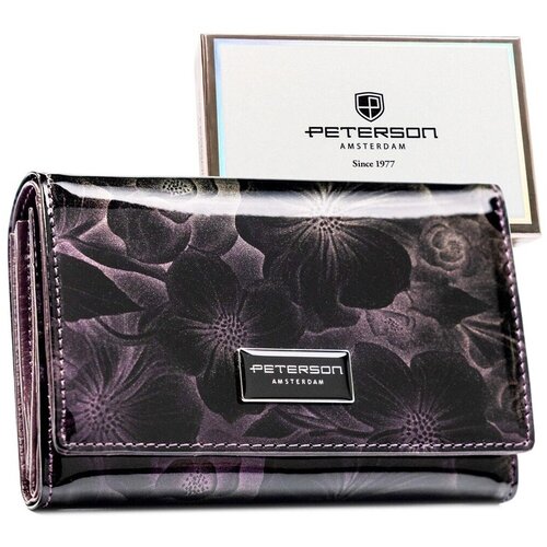 Peterson greg57862 sarena Cijene