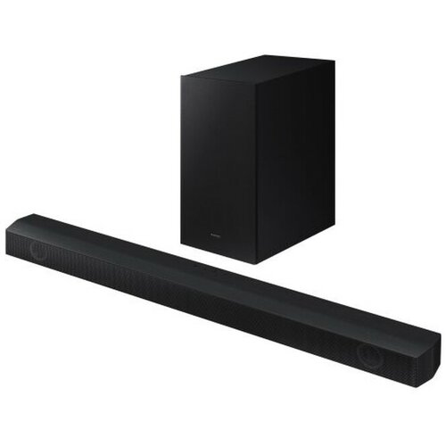 Samsung soundbar HW-B650/EN Cene