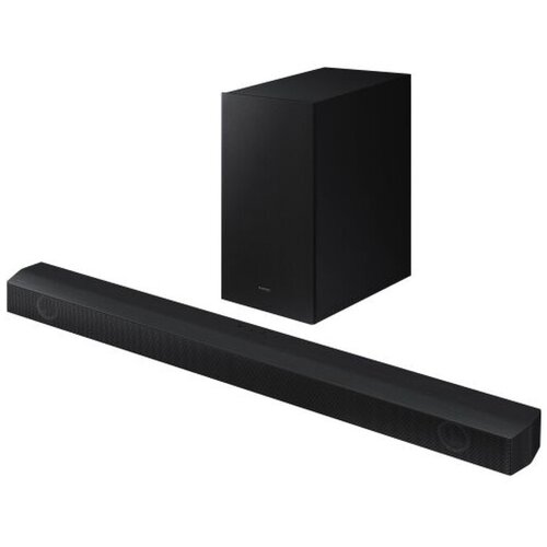 Samsung soundbar HW-B650/EN Slike