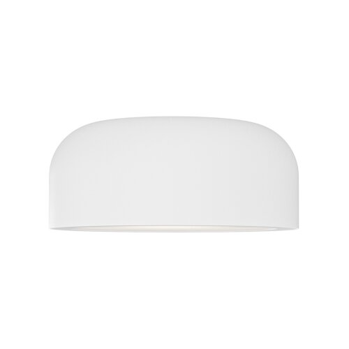 Open Design OR85884- LED stropno svetlo CEDRONE LED/8W/230V CCT &amp;Oslash; 12 cm bela Slike