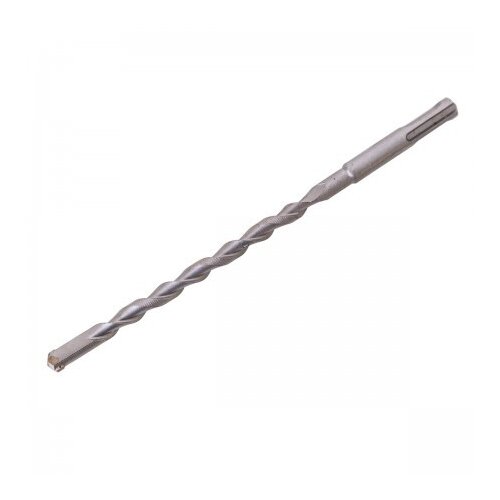 Beorol burgija sds fi10x210mm ( BSDS10X210 ) Slike