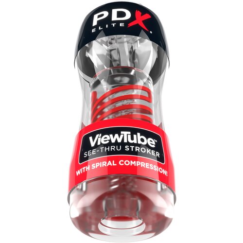 Pipedream PDX Elite ViewTube 2 Cene