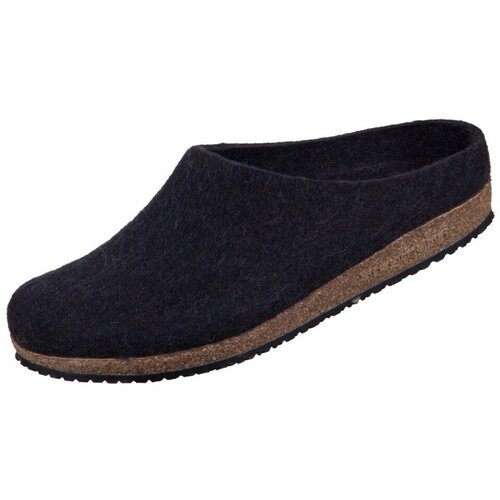 Stegmann Cokli 178428801 pisana Slike