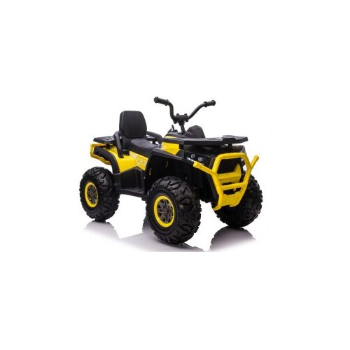  Auto na akumulator FT-938 4x4 - plavi/lakirani Slike