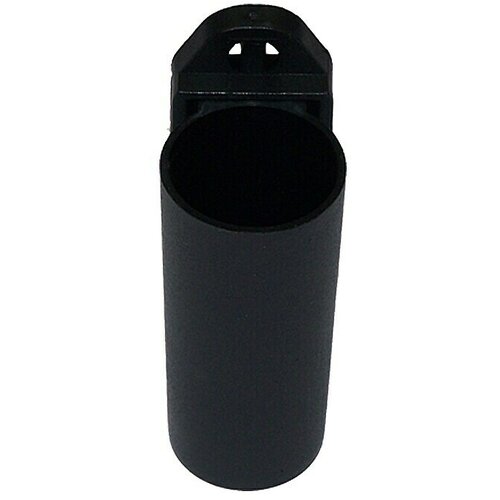 KÜPPER Nosač za perforirane zidove (Visina: 30 mm, 2 -dij.) Cijene