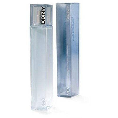 Dkny Men 100 ml toaletna voda za mo&scaron;ke Cene