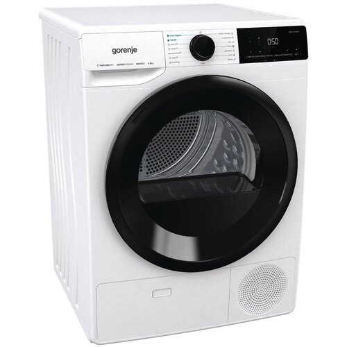 Gorenje DNA83 742241 Cene