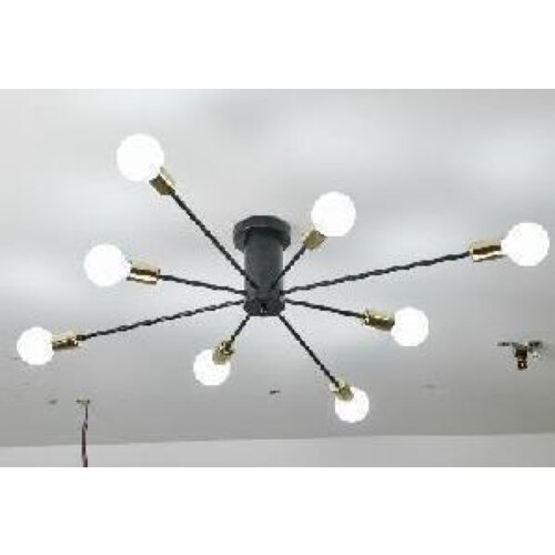  Luster 9601/8 Cene