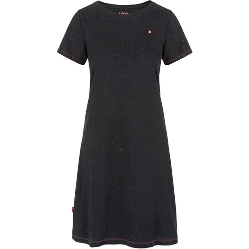 LOAP Dress Bulma - Women Cene