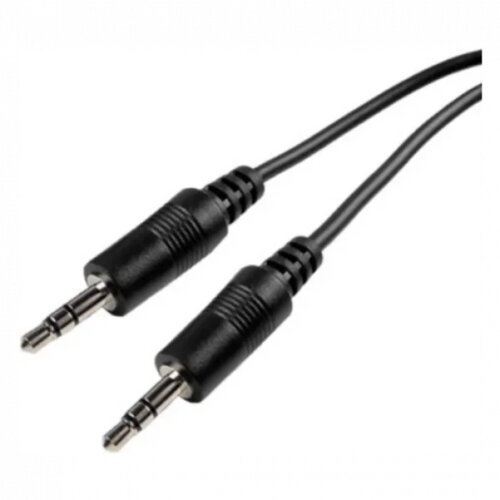 Linkom Kabl 3.5mm - 3.5mm 1.2m Slike